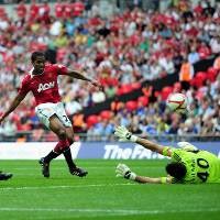 MU Taklukkan Chelsea 3-1