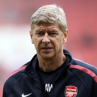 Wenger Ingin Empat Tahun Lagi di Arsenal