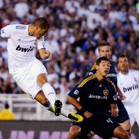 Balikkan Keadaan, Madrid Atasi Galaxy