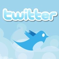 TweeGo di Nokia N900 Mulai Membaik