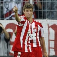 Kalahkan Schalke, Bayern Juara Piala Super Jerman