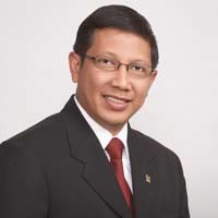 PPP Serukan Waspadai Gagasan Akbar soal Partai 5 Buah