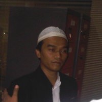 Datangi Mabes Polri, Pria Mengaku Teroris Minta Ditangkap