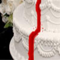 Wah! Pengantin Pria Tembak Sang Ayah di Pesta Pernikahan