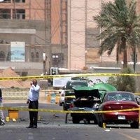 Israel Kesal & Tuding AS Bias 