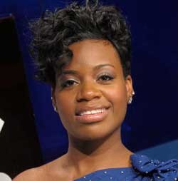 Pacari Pria Beristri, Juara American Idol Bikin Video Porno