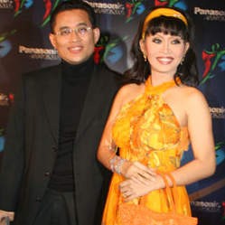 Ratna Listy Tertipu Undian Berhadiah Palsu