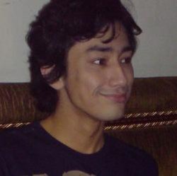 Keluarga Khawatir Sakit Tumor Pankreas Revaldo Semakin Parah