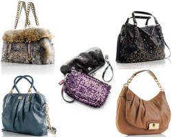 Tampil Semakin Muda Dengan Koleksi Coach