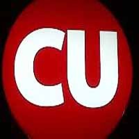 Catur Utama Menyapa: After Sales BlackBerry untuk Bapak Angga