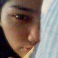 Jupiter Z Jeduk-jeduk