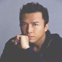 Teror Pengguna AXIS Promo SMS yang Berujung Spam 