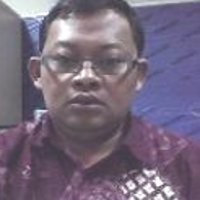 Terima Kasih Secara Kekeluargaan Masalah dengan BNI Selesai