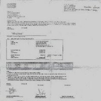 ANZ Panin Pura-pura Lupa 