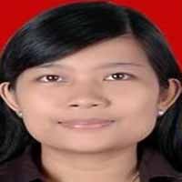 Suku Bunga KPR BRI Tidak Transparan