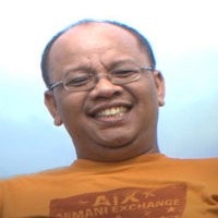 Selang dan Regulator Kompor Gas Seharga 345 Ribu 