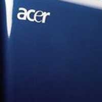 Tindak Lanjut Keluhan Service dan Spare Part acer CSC Bandung 