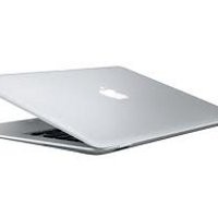 Apple Gusur Dell & HP untuk Laptop Pelajar