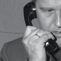 Trik Mencuri Informasi dari Google, Microsoft, Apple dkk