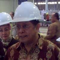 Hanya Ditegur, Direksi Angkasa Pura II Belum akan Diganti