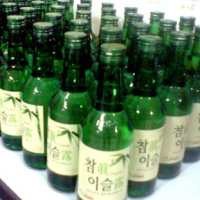 Sarinah Diminta Kurangi Bisnis Minuman Beralkohol