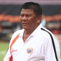 Niat Menolong, Bendol Malah Dilaporkan Ke Polisi