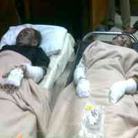 DPR RI Merekomendasikan Penghentian Distribusi Elpiji 3 kg