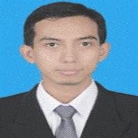 Dana dan Rumah Aspirasi Cermin Kegagalan Kaderisasi Parpol