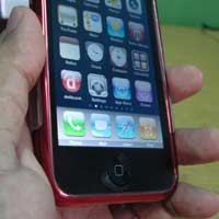 8 Tips Menghemat Baterai iPhone