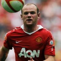 Cemooh untuk Punggawa Tiga Singa