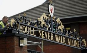 Huang Tawar Liverpool Rp 5,7 T