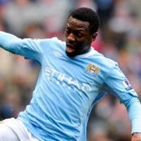 SWP Mendekat ke Liverpool?