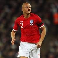 Robinson & Brown, Dipanggil Malah Pensiun