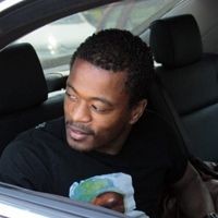 Evra Ingin Kembali ke Timnas
