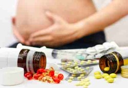 Mencegah Janin Jadi Homoseks, Dokter Digugat 