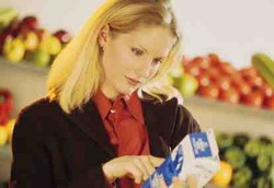 Masih Bisakah Produk Makanan Kedaluwarsa Dikonsumsi?