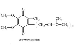 Ubiquinone