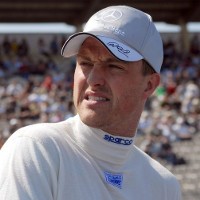 Schumi Dikritik, Ralf Membela