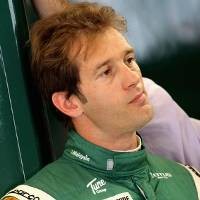 Trulli Belum Berniat Pensiun