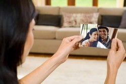 Introspeksi Diri Saat Gagal Dalam Percintaan