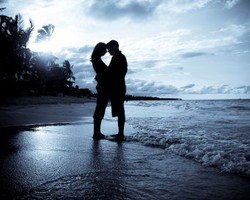 Destinasi Bulan Madu di Indonesia Tengah & Timur (Bagian 2)