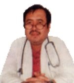  Persiapan Fisik Puasa Saat Cuaca Ekstrim