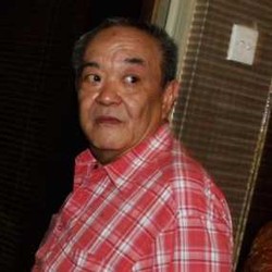 Rekaman Ade-Ari Tidak Muncul, Kaligis TInggalkan Anggodo