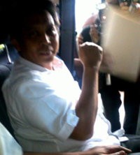 PT DKI Tambah Hukuman Politisi PPP Endin Sofiehara Jadi 2 Tahun Bui