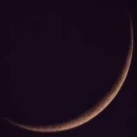 Hasil Sidang Istbat: Hilal Terlihat di Empat Tempat 