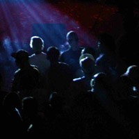 9 Penari Erotis Poco-poco asal RI Ditangkap Polisi Malaysia