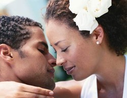 Cara Wujudkan Malam Pertama Yang Sempurna