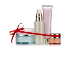 Panduan Memahami Label Kosmetik Berbahaya