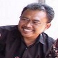 Griya Sutera Alam Sutera Kebanjiran