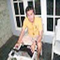 Kurang dari 48 Jam Nexian Hybrid dari Multi Cellular Pamulang Mati 